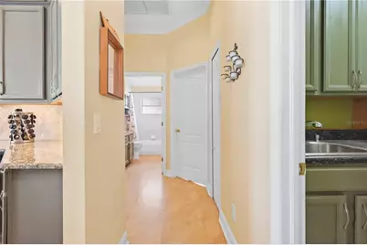 6158 47th St E, Bradenton, FL 34203 - Photo 38