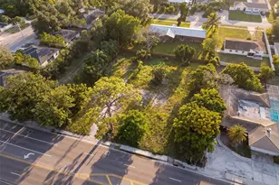 2328 Webber St, Sarasota, FL 34239 - Photo 1
