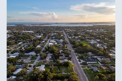 2328 Webber Street, Sarasota, FL 34239 - Photo 6