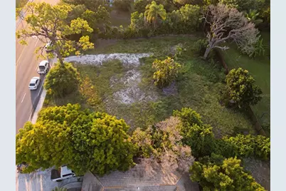 2328 Webber Street, Sarasota, FL 34239 - Photo 4