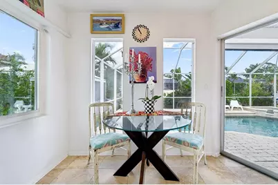 1741 Stanford Lane, Sarasota, FL 34231 - Photo 28