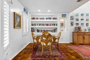 1741 Stanford Ln, Sarasota, FL 34231 - Photo 18