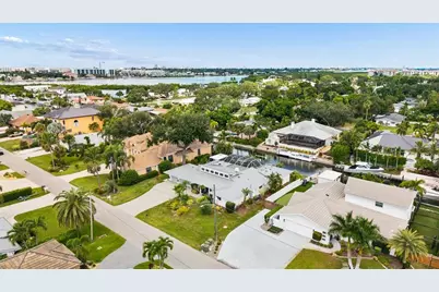 1741 Stanford Lane, Sarasota, FL 34231 - Photo 64