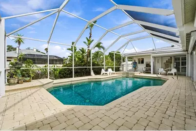 1741 Stanford Lane, Sarasota, FL 34231 - Photo 50