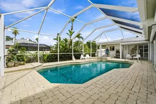 1741 Stanford Ln, Sarasota, FL 34231 - Photo 50