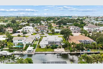 1741 Stanford Lane, Sarasota, FL 34231 - Photo 66