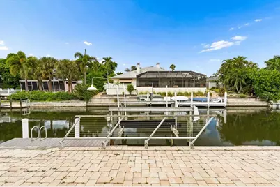 1741 Stanford Lane, Sarasota, FL 34231 - Photo 62