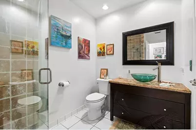 1741 Stanford Lane, Sarasota, FL 34231 - Photo 40