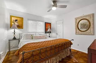 1741 Stanford Ln, Sarasota, FL 34231 - Photo 42