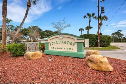 1825 University Place #145, Sarasota, FL 34235 - Photo 10