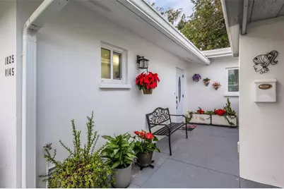 1825 University Place #145, Sarasota, FL 34235 - Photo 2