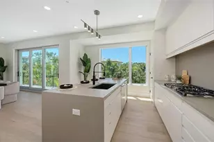 8800 Midnight Pass Rd, Sarasota, FL 34242 - Photo 32