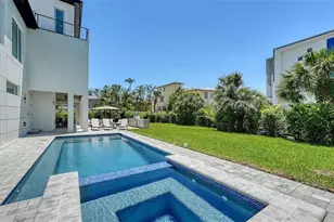 8800 Midnight Pass Rd, Sarasota, FL 34242 - Photo 74