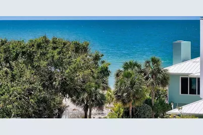 8800 Midnight Pass Road, Sarasota, FL 34242 - Photo 56