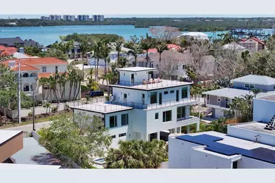 8800 Midnight Pass Road, Sarasota, FL 34242 - Photo 16