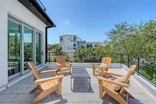 8800 Midnight Pass Rd, Sarasota, FL 34242 - Photo 48