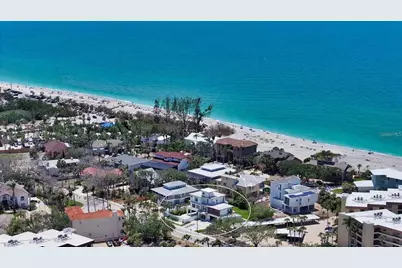 8800 Midnight Pass Road, Sarasota, FL 34242 - Photo 10