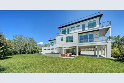 8800 Midnight Pass Road, Sarasota, FL 34242 - Photo 4