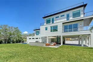 8800 Midnight Pass Rd, Sarasota, FL 34242 - Photo 4