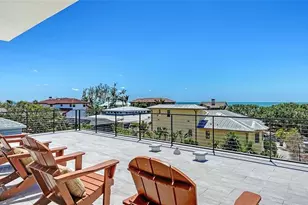 8800 Midnight Pass Rd, Sarasota, FL 34242 - Photo 14