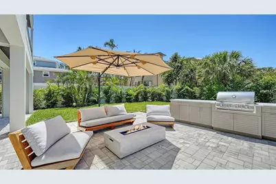 8800 Midnight Pass Road, Sarasota, FL 34242 - Photo 66