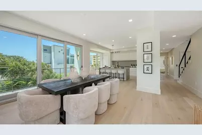 8800 Midnight Pass Road, Sarasota, FL 34242 - Photo 28