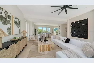 8800 Midnight Pass Road, Sarasota, FL 34242 - Photo 36