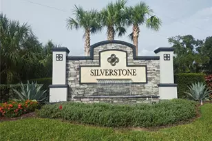 5058 Granite Dust Pl, Palmetto, FL 34221 - Photo 20