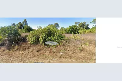 304 Ranch Avenue, Lehigh Acres, FL 33974 - Photo 1