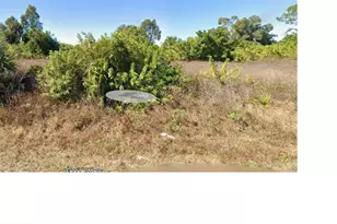 304 Ranch Ave, Lehigh Acres, FL 33974 - Photo 1