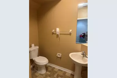2325 28th Avenue E, Palmetto, FL 34221 - Photo 8