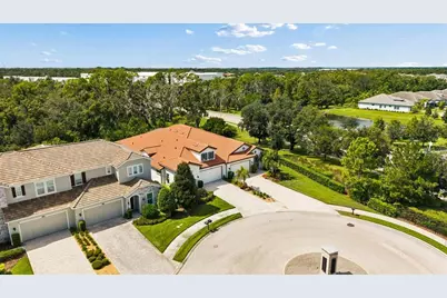 2304 Starwood Court, Lakewood Ranch, FL 34211 - Photo 44