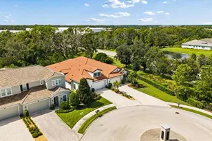 2304 Starwood Ct, Lakewood Ranch, FL 34211 - Photo 44