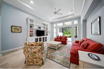 2304 Starwood Court, Lakewood Ranch, FL 34211 - Photo 24