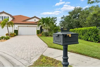 2304 Starwood Court, Lakewood Ranch, FL 34211 - Photo 4