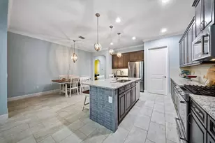 2304 Starwood Ct, Lakewood Ranch, FL 34211 - Photo 20