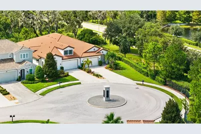 2304 Starwood Court, Lakewood Ranch, FL 34211 - Photo 42