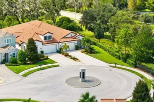 2304 Starwood Ct, Lakewood Ranch, FL 34211 - Photo 42