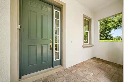 2304 Starwood Court, Lakewood Ranch, FL 34211 - Photo 8