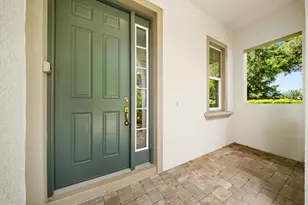 2304 Starwood Ct, Lakewood Ranch, FL 34211 - Photo 8