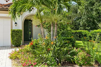 2304 Starwood Court, Lakewood Ranch, FL 34211 - Photo 6