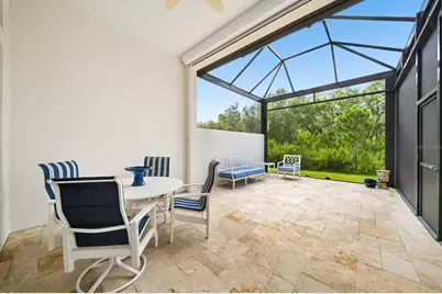 2304 Starwood Court, Lakewood Ranch, FL 34211 - Photo 34