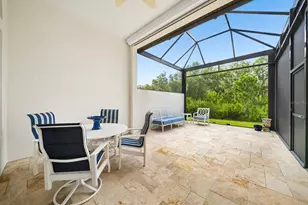2304 Starwood Ct, Lakewood Ranch, FL 34211 - Photo 34