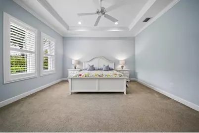 2304 Starwood Court, Lakewood Ranch, FL 34211 - Photo 28
