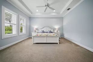 2304 Starwood Ct, Lakewood Ranch, FL 34211 - Photo 28