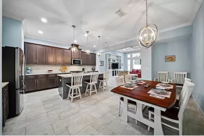 2304 Starwood Court, Lakewood Ranch, FL 34211 - Photo 16