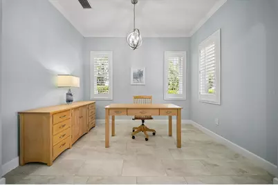 2304 Starwood Court, Lakewood Ranch, FL 34211 - Photo 10
