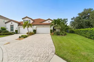 2304 Starwood Ct, Lakewood Ranch, FL 34211 - Photo 1
