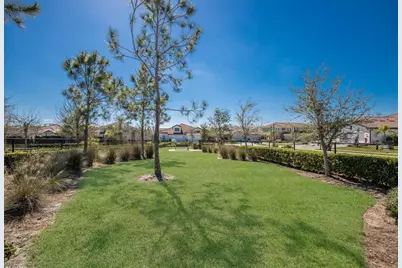 2304 Starwood Court, Lakewood Ranch, FL 34211 - Photo 54