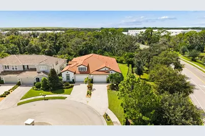 2304 Starwood Court, Lakewood Ranch, FL 34211 - Photo 38